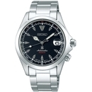 Seiko Prospex férfi óra - SPB117J1