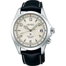 Seiko Prospex férfi óra - SPB119J1