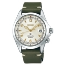 Seiko Prospex férfi óra - SPB123J1