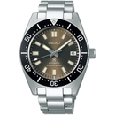 Seiko Prospex férfi óra - SPB145J1