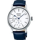 Seiko Presage férfi óra - SPB161J1