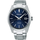 Seiko Presage férfi óra - SPB167J1
