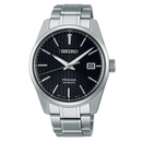 Seiko Presage férfi óra - SPB203J1