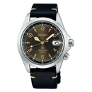 Seiko Prospex férfi óra - SPB209J1