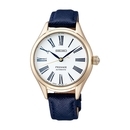 Seiko Presage női óra - SPB234J1