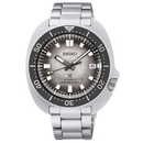 Seiko Prospex Sea Diver’s Automatic férfi óra - SPB261J1_3I