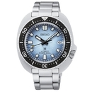 Seiko Prospex Sea Diver’s Automatic férfi óra - SPB263J1_3I
