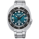 Seiko Prospex Sea Diver’s Automatic férfi óra - SPB265J1_3I