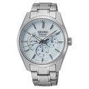 Seiko Presage férfi óra - SPB305J1
