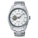 Seiko Presage férfi óra - SPB309J1