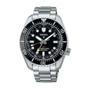Seiko Prospex 1986 Divers GMT férfi óra - SPB383J1