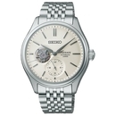 Seiko Presage Classic Automatic férfi óra - SPB469J1_3I