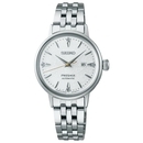 Seiko Presage Cocktail Time Diamonds Automatic női óra - SRE017J1 Seiko Presage Cocktail Time Diamonds Automatic női óra - SRE017J1