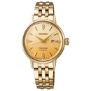Seiko Presage Cocktail Automatic női óra - SRE018J1_3I