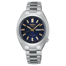 Seiko 5 Sports SNXS Automatic női óra - SRE021K1