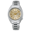 Seiko 5 Sports SNXS Automatic női óra - SRE023K1