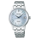 Seiko Presage Automatic női óra