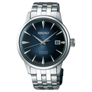 Seiko Presage Automatic férfi óra - SRPB41J1_3I