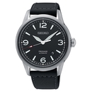 Seiko Presage férfi óra - SRPB67J1