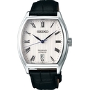 Seiko Presage férfi óra - SRPD05J1