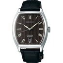 Seiko Presage férfi óra - SRPD07J1