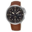 Seiko Prospex férfi  - SRPD31K1