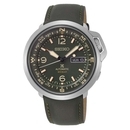 Seiko Prospex férfi óra - SRPD33K1