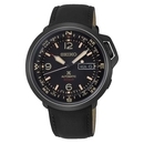 Seiko Prospex férfi  - SRPD35K1