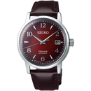 Seiko Presage férfi óra - SRPE41J1