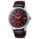 Seiko Presage Cocktail Time Automatic férfi óra - SRPE41J1_3I Seiko Presage Cocktail Time Automatic férfi óra - SRPE41J1_3I