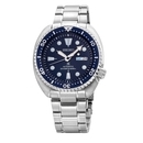 Seiko Prospex férfi óra - SRPE89K1