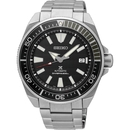 Seiko Prospex Sea Automatic férfi óra - SRPF03K1_3I