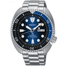 Seiko Prospex Automatic férfi óra - SRPF15K1