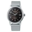 Seiko Presage férfi óra - SRPF39J1