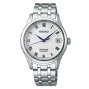Seiko Presage női óra - SRPF49J1