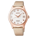 Seiko Presage női óra - SRPF50J1