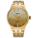 Seiko Presage Cocktail Automatic férfi óra - SRPK46J1_3I