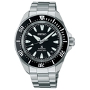 Seiko Prospex Sea Diver’s Automatic férfi óra