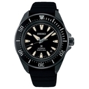 Seiko Prospex Sea Diver’s Automatic férfi óra - SRPL15K1_3I