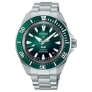 Seiko Prospex Sea Diver’s Automatic férfi óra - SRPL53K1