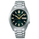 Seiko 5 Sports SNXS Automatic férfi óra