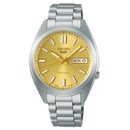 Seiko 5 Sports Automatic férfi óra - SRPL59K1 Seiko 5 Sports Automatic férfi óra - SRPL59K1