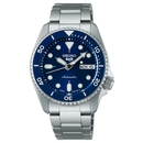 Seiko 5 Sports SKX Automatic férfi óra