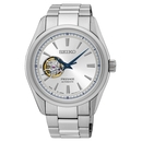 Seiko Presage férfi óra - SSA355J1