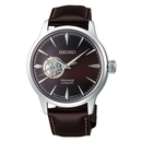 Seiko Presage férfi óra - SSA407J1