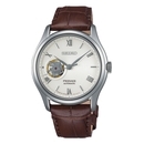 Seiko Presage női óra - SSA413J1