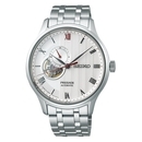 Seiko Presage férfi óra - SSA443J1