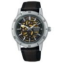 Seiko Presage Style 60's Automatic férfi óra - SSA461J1_3I