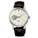 Seiko Presage Cocktail női óra - SSA781J1