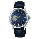 Seiko Presage női óra - SSA785J1